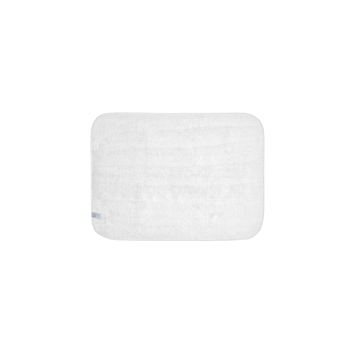 Blue Jay Sherpa Blanket