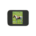 Pony Sherpa Blanket