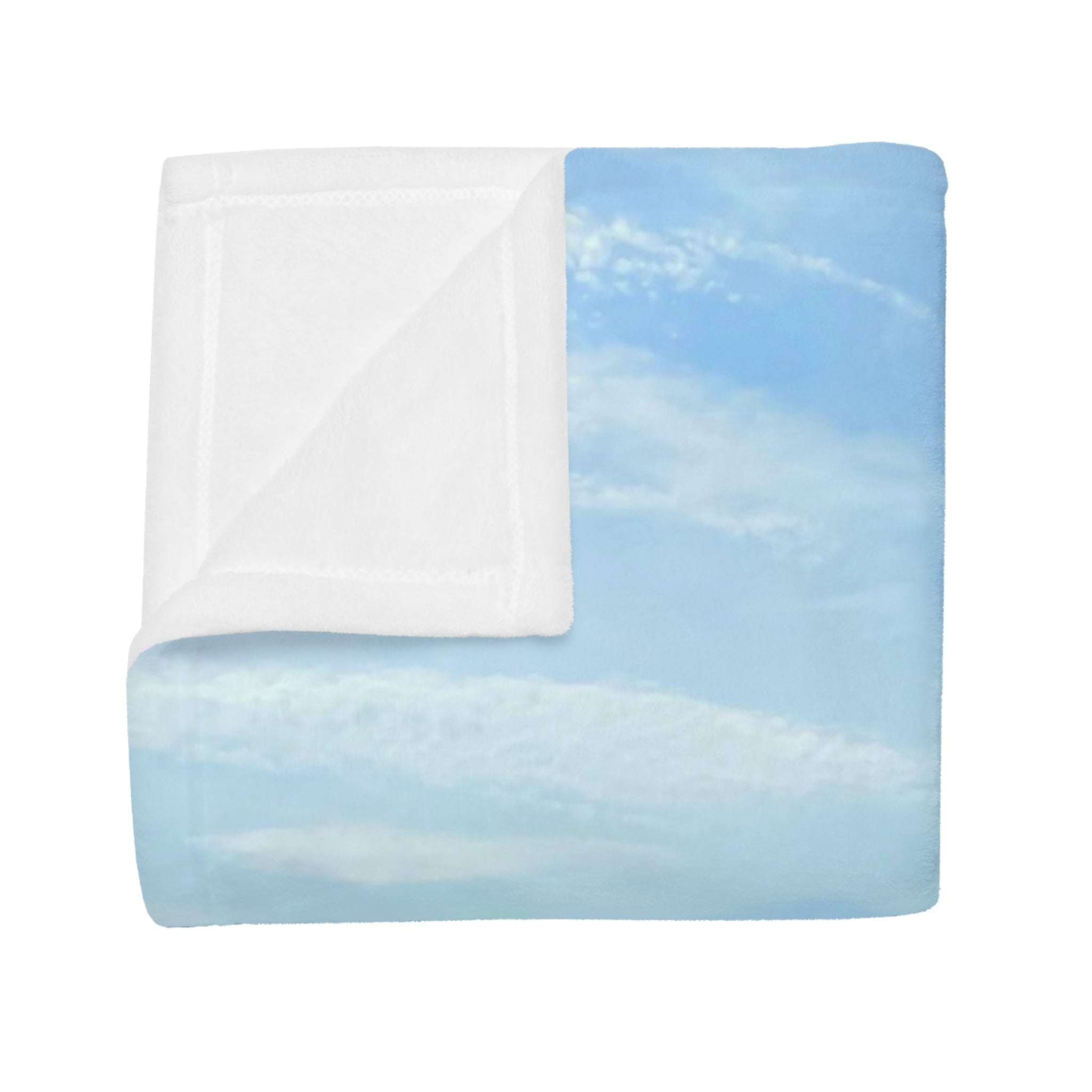 Venice Italy Gondola Plush Fleece Blanket – Italian Romance Cozy Throw