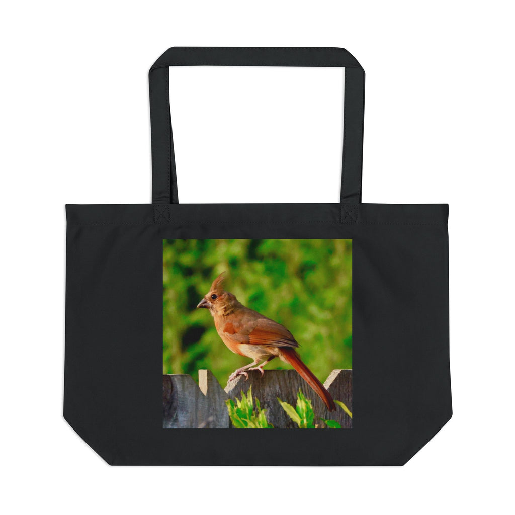 Large Eco Tote