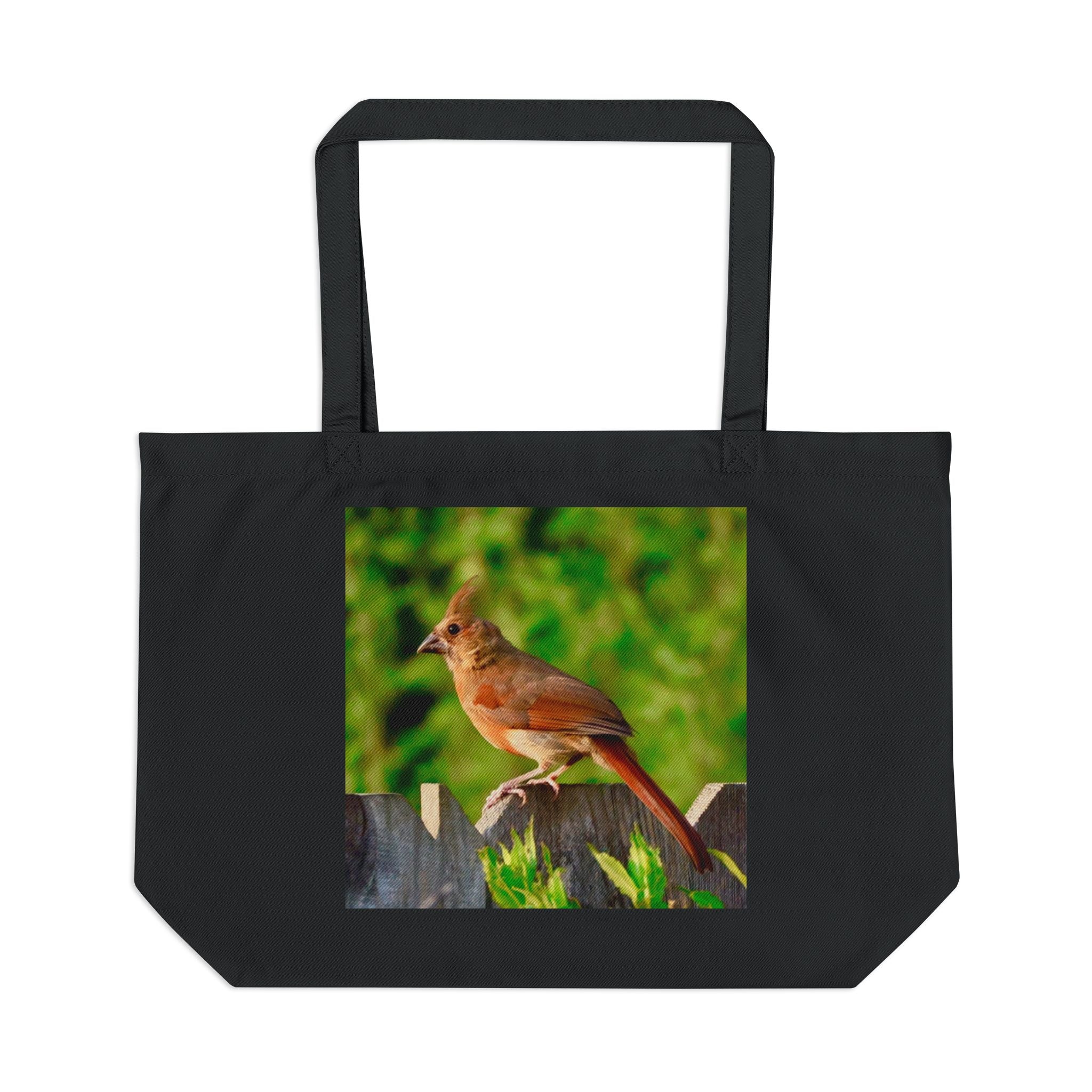 Large Eco Tote