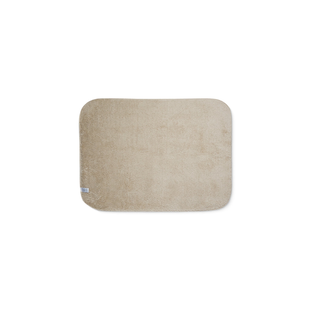 Pony Sherpa Blanket