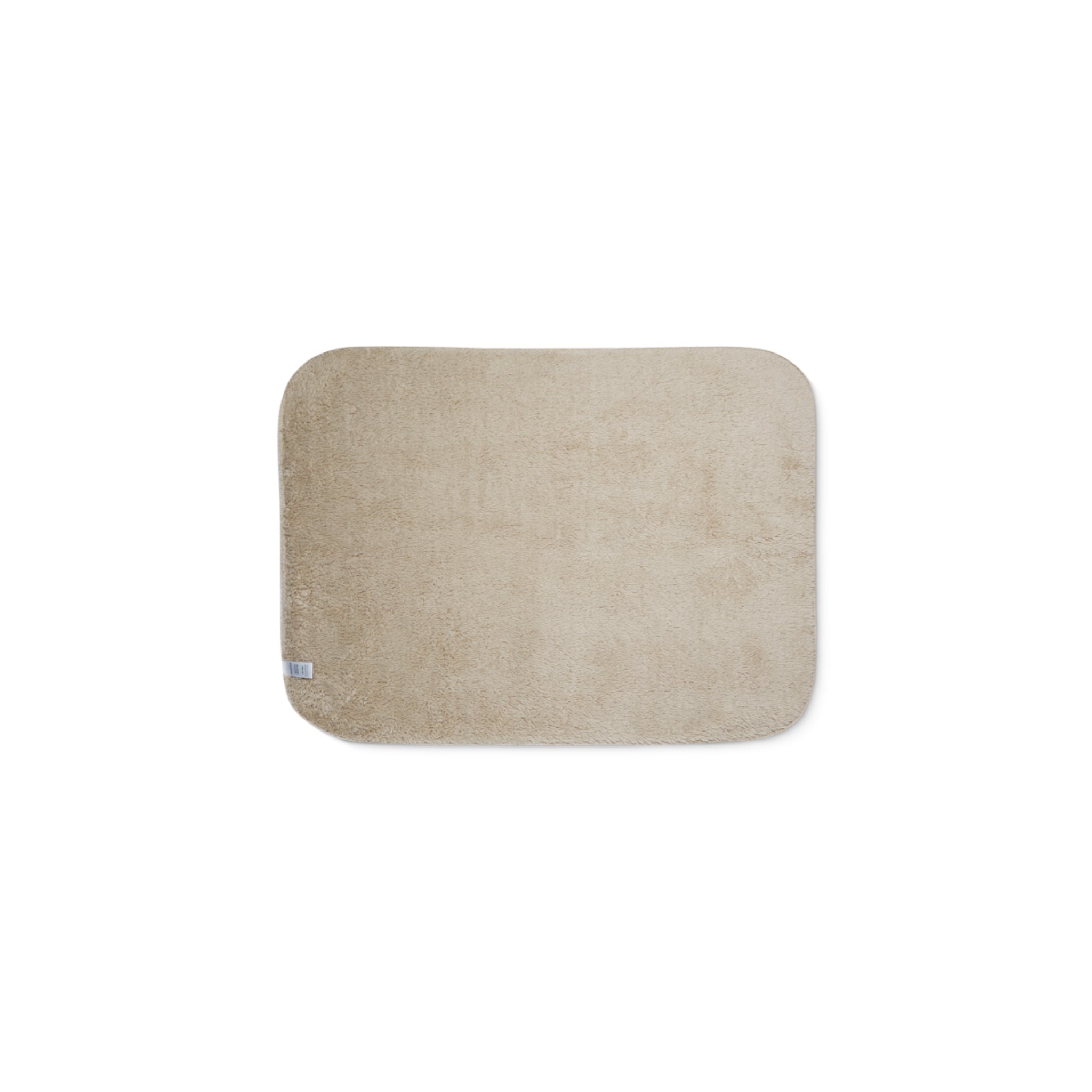 Pony Sherpa Blanket