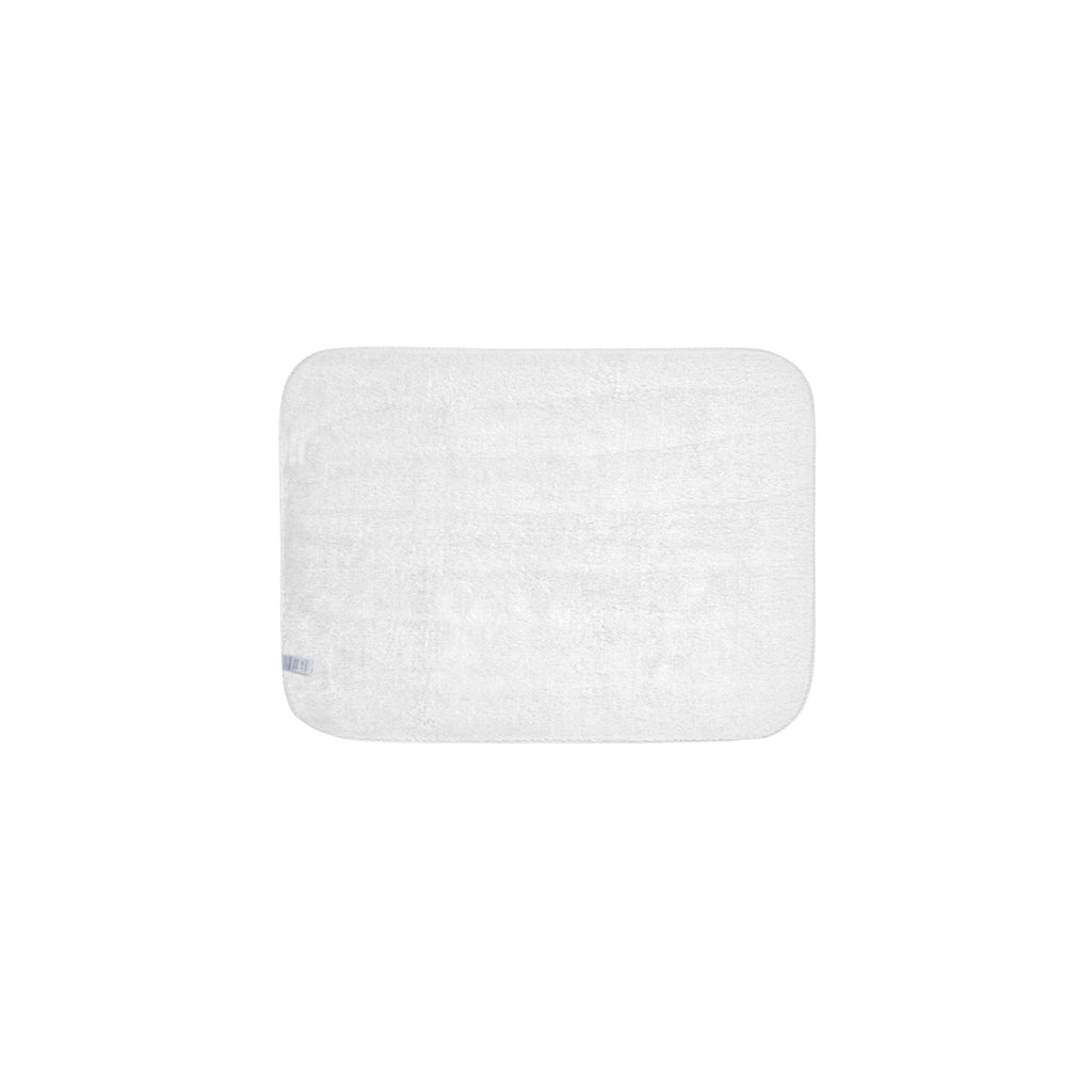 Pony Sherpa Blanket