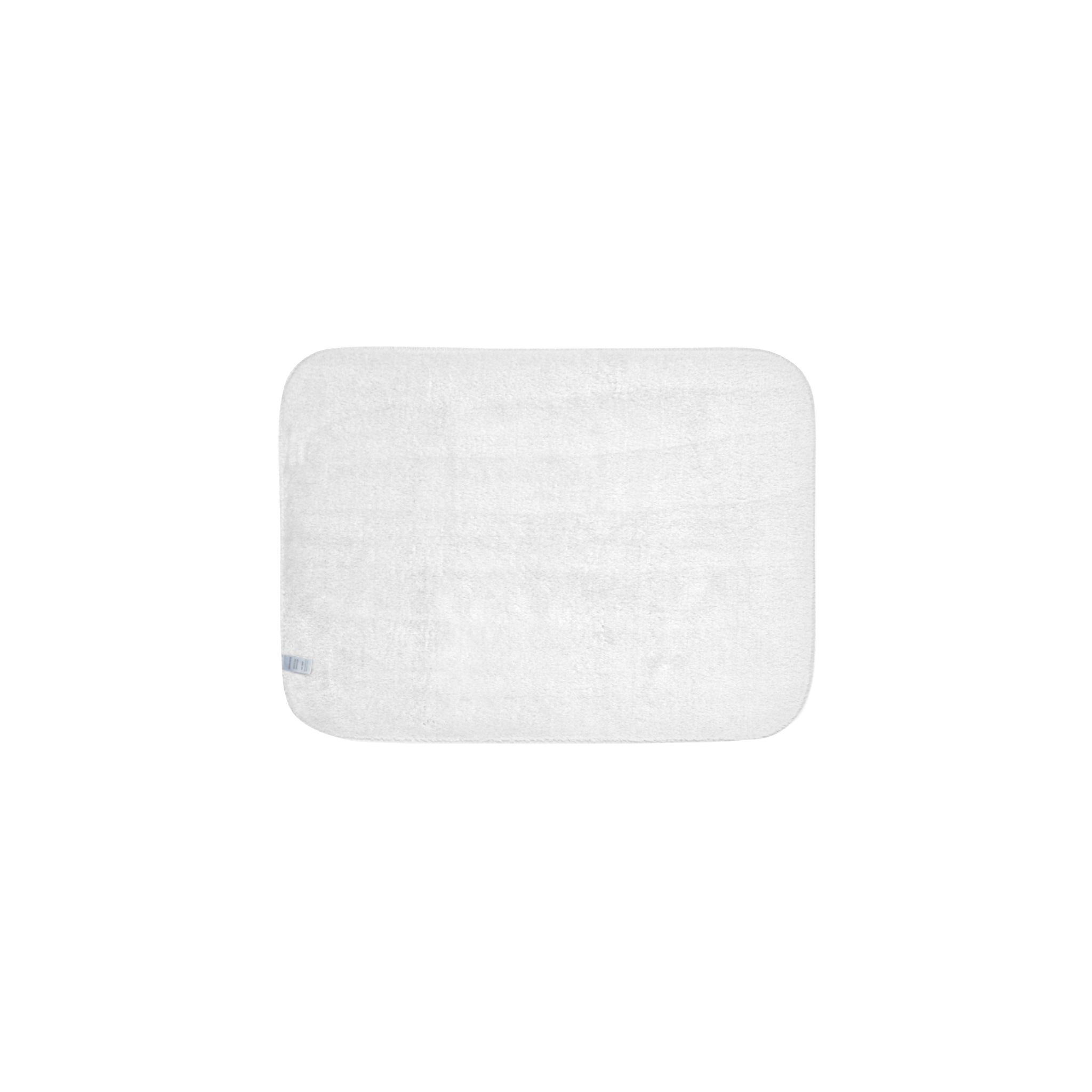Pony Sherpa Blanket