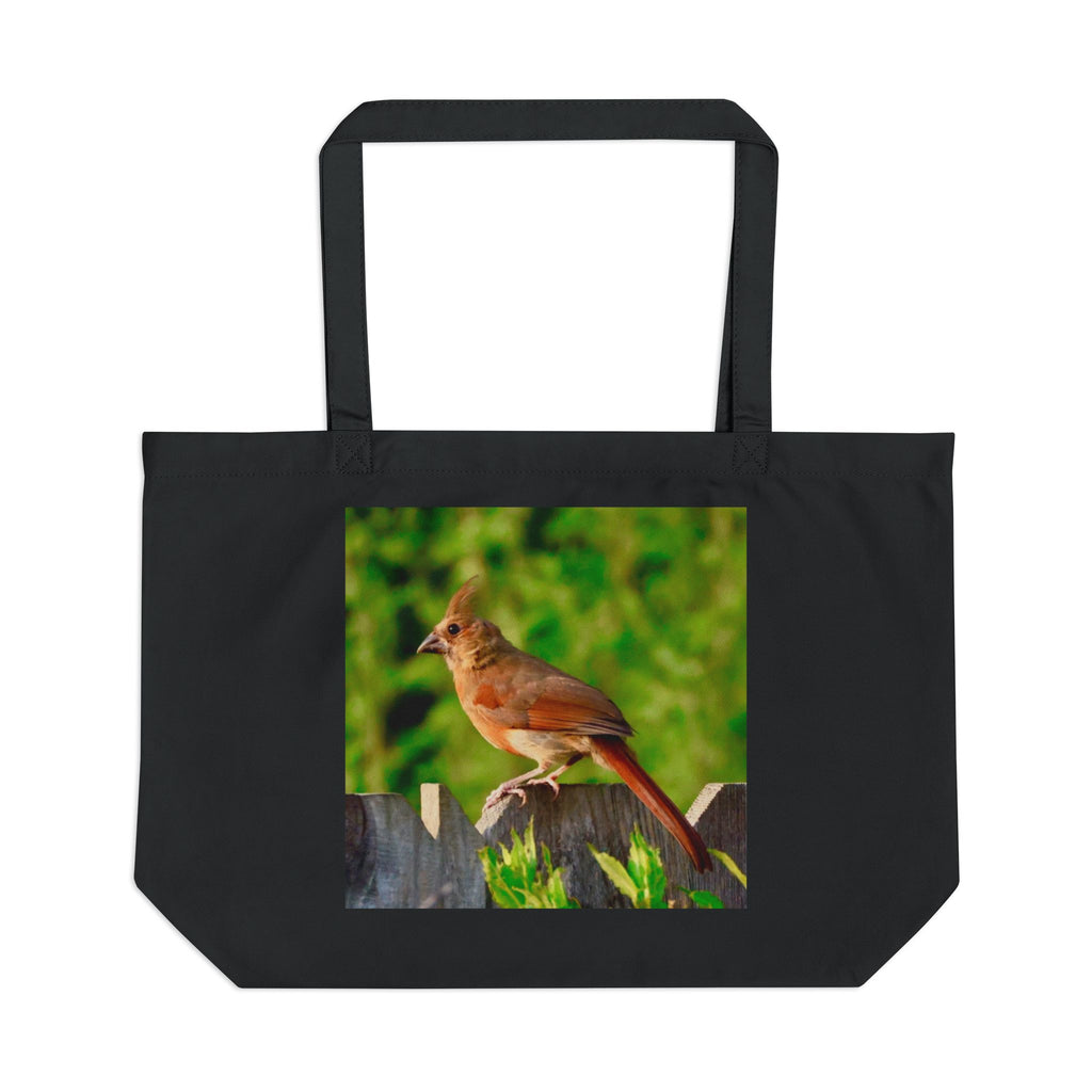 Large Eco Tote