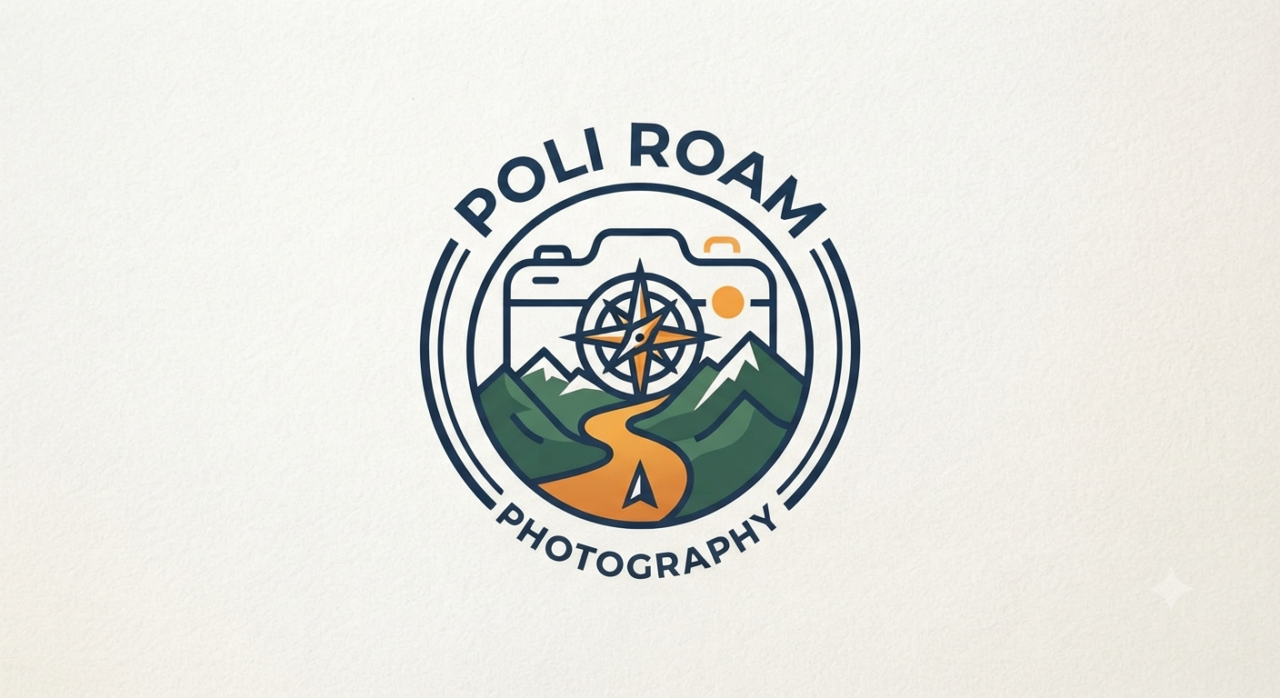 Poli Roam
