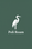 Best Poli Roam Logo
