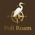 Poli Roam - Home